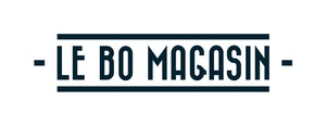 Le BO Magasin