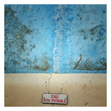 PHOTO BOIRE OU MOURIR