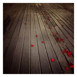 PHOTO ELLE AURAIT PU DIRE OUI