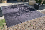 TAPIS VINTAGE TABAN A2603302 3,74x2,88 M