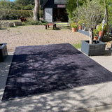 TAPIS VINTAGE TABAN A2603302 3,74x2,88 M