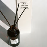 DIFFUSEUR SWEET TOBAK 200 ML 319 L:A BRUKET