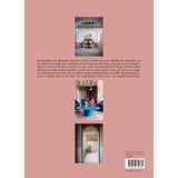 INTERIEURS SACRES - LAURENCE DU TILLY