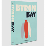 BYRON BAY - ASSOULINE