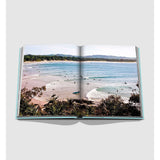 BYRON BAY - ASSOULINE