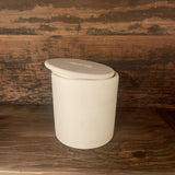 BOUGIE WAKS SWEET VANILLA PM