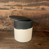 BOUGIE WAKS SANDALWOOD PM