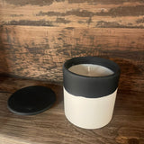 BOUGIE WAKS SANDALWOOD PM