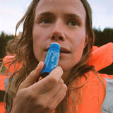 309 BEAUME A LEVRES SOS L:A BRUKET