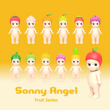 SONNY ANGEL - SÉRIE FRUITS