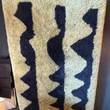 TAPIS COULOIR MIRT 330x95 CM