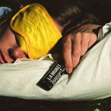 311 BEAUME À LÈVRES GOODNIGHT L:A BRUKET