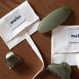 BARRETTE Gabrielle Olive
