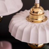 LISETTE 1 - SANDRINE TORTIKIAN