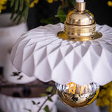 LISETTE 2 - SANDRINE TORTIKIAN