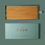 COFFRET ENCENS DRAGONFLY