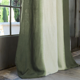 PANNEAU 160X300 DEEPALI TABLE KAKI