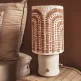 LAMPE PSYCHOSE - ÂME PHILO