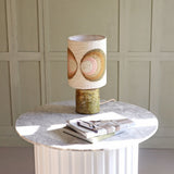 LAMPE GREEN SODA - ÂME PHILO