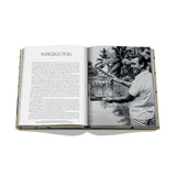 JAMES BOND DESTINATIONS - ASSOULINE