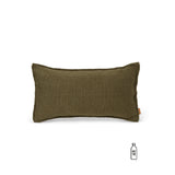 COUSSIN DESERT OLIVE - FERM LIVING