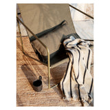 COUSSIN DESERT OLIVE - FERM LIVING