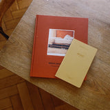 PORTRAIT DE VILLE / DUBAI