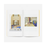 PORTRAIT DE VILLE / DUBAI