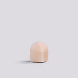 LAMPE PARADE 160 BLUSH - HAY
