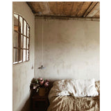 LAMPE GUSTAVE LIGHT GREY