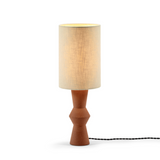 LAMPE MARIE-ANN - SERAX