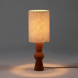 LAMPE MARIE-ANN - SERAX