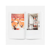 PORTRAIT DE VILLE / MONTREAL