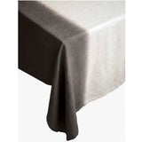 PANNEAU 160X300 DEEPALI TABLE CAFE