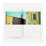 PORTRAIT DE VILLE / ROME