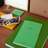 PORTRAIT DE VILLE / ROME