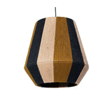 SUSPENSION ITO NATUREL