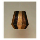 SUSPENSION ITO NATUREL