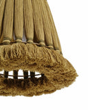 SUSPENSION LOUISON BRONZE PM