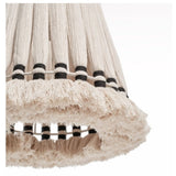 SUSPENSION LOUISON GM