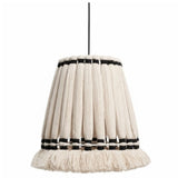 SUSPENSION LOUISON GM