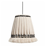 SUSPENSION LOUISON PM