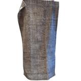 TAPIS VINTAGE A2312184 280x163 CM