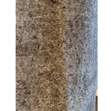 TAPIS VINTAGE A2312184 280x163 CM