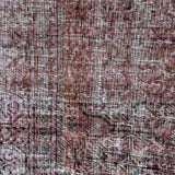 TAPIS PASSAGE VINTAGE A2308136 284x70 CM