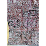 TAPIS PASSAGE VINTAGE A2308136 284x70 CM