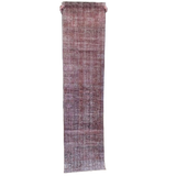 TAPIS PASSAGE VINTAGE A2308136 284x70 CM