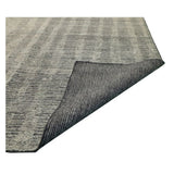 TAPIS AKKARA 240x170 CM