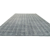 TAPIS AKKARA 240x170 CM