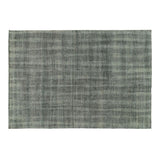 TAPIS AKKARA 240x170 CM
